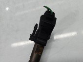 Injector Mercedes Clasa E (W211) [Fabr 2002-2009] A6420700587 3.2 CDI 642920 160KW / 218CP