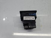 Conector auxiliar USB Ford Focus GC3T-14F014-AB