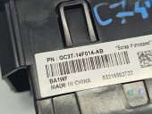 Conector auxiliar USB Ford Focus GC3T-14F014-AB
