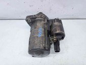  Electromotor 11 dinti Audi A3 Sportback (8PA) [Fabr 2004-2013] 02M911023N 2.0 TDI BMN 125KW / 170CP  