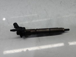 Injector Mercedes Clasa E (W211) [Fabr 2002-2009] A6420700587 3.2 CDI 642920 160KW / 218CP