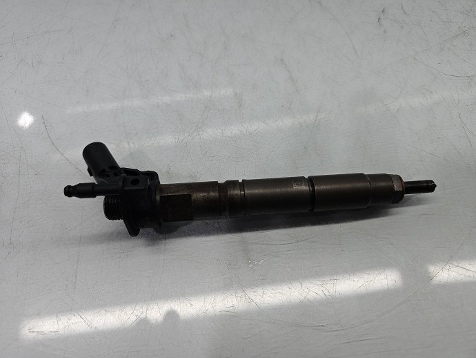 Injector Mercedes Clasa E (W211) [Fabr 2002-2009] A6420700587 3.2 CDI 642920 160KW / 218CP