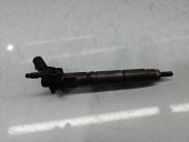Injector Mercedes Clasa E (W211) [Fabr 2002-2009] A6420700587 3.2 CDI 642920 160KW / 218CP
