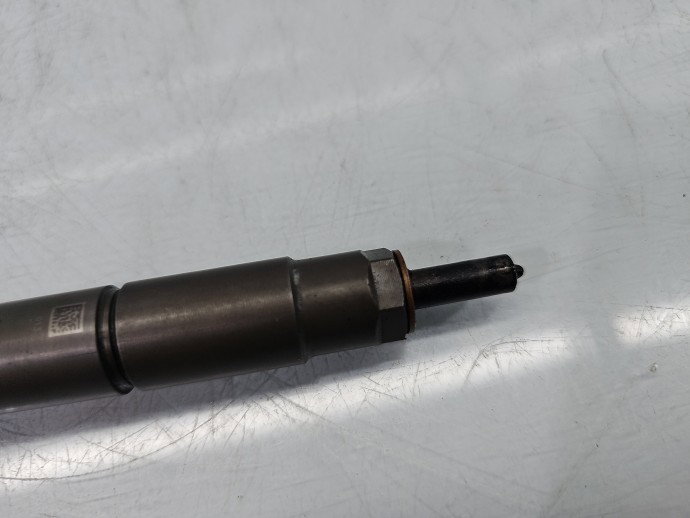 Injector Mercedes Clasa E (W211) [Fabr 2002-2009] A6420700587 3.2 CDI 642920 160KW / 218CP