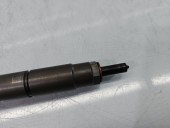 Injector Mercedes Clasa E (W211) [Fabr 2002-2009] A6420700587 3.2 CDI 642920 160KW / 218CP