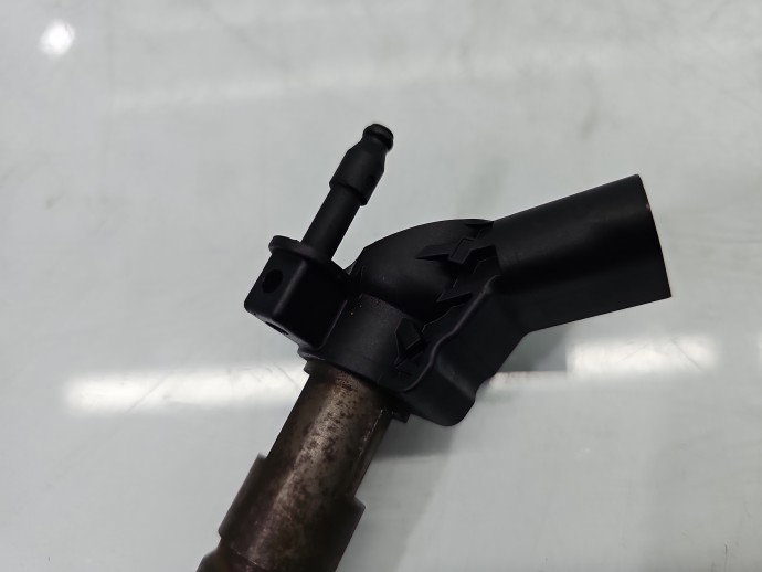 Injector Mercedes Clasa E (W211) [Fabr 2002-2009] A6420700587 3.2 CDI 642920 160KW / 218CP