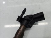 Injector Mercedes Clasa E (W211) [Fabr 2002-2009] A6420700587 3.2 CDI 642920 160KW / 218CP