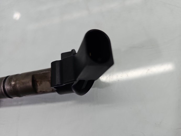 Injector Mercedes Clasa E (W211) [Fabr 2002-2009] A6420700587 3.2 CDI 642920 160KW / 218CP