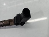 Injector Mercedes Clasa E (W211) [Fabr 2002-2009] A6420700587 3.2 CDI 642920 160KW / 218CP
