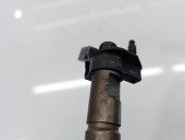 Injector Mercedes Clasa E (W211) [Fabr 2002-2009] A6420700587 3.2 CDI 642920 160KW / 218CP