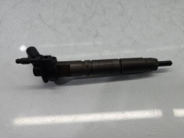 Injector Mercedes Clasa E (W211) [Fabr 2002-2009] A6420700587 3.2 CDI 642920 160KW / 218CP