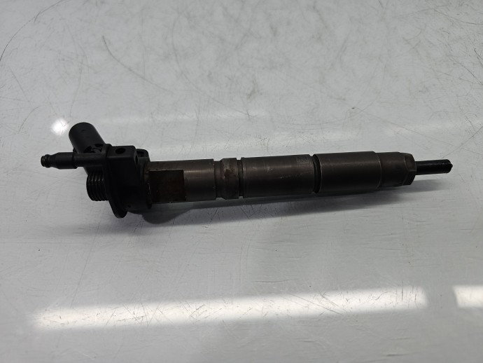 Injector Mercedes Clasa E (W211) [Fabr 2002-2009] A6420700587 3.2 CDI 642920 160KW / 218CP