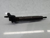 Injector Mercedes Clasa E (W211) [Fabr 2002-2009] A6420700587 3.2 CDI 642920 160KW / 218CP