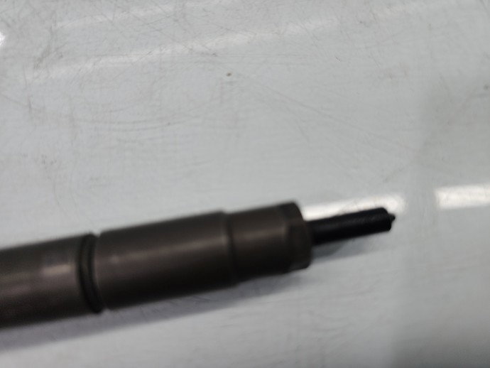 Injector Mercedes Clasa E (W211) [Fabr 2002-2009] A6420700587 3.2 CDI 642920 160KW / 218CP
