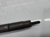 Injector Mercedes Clasa E (W211) [Fabr 2002-2009] A6420700587 3.2 CDI 642920 160KW / 218CP