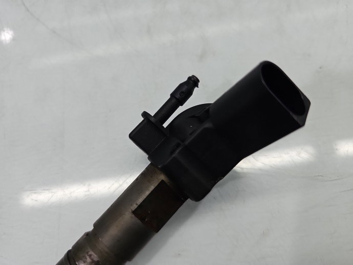 Injector Mercedes Clasa E (W211) [Fabr 2002-2009] A6420700587 3.2 CDI 642920 160KW / 218CP