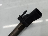 Injector Mercedes Clasa E (W211) [Fabr 2002-2009] A6420700587 3.2 CDI 642920 160KW / 218CP