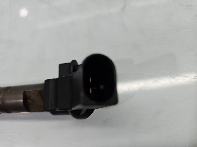 Injector Mercedes Clasa E (W211) [Fabr 2002-2009] A6420700587 3.2 CDI 642920 160KW / 218CP