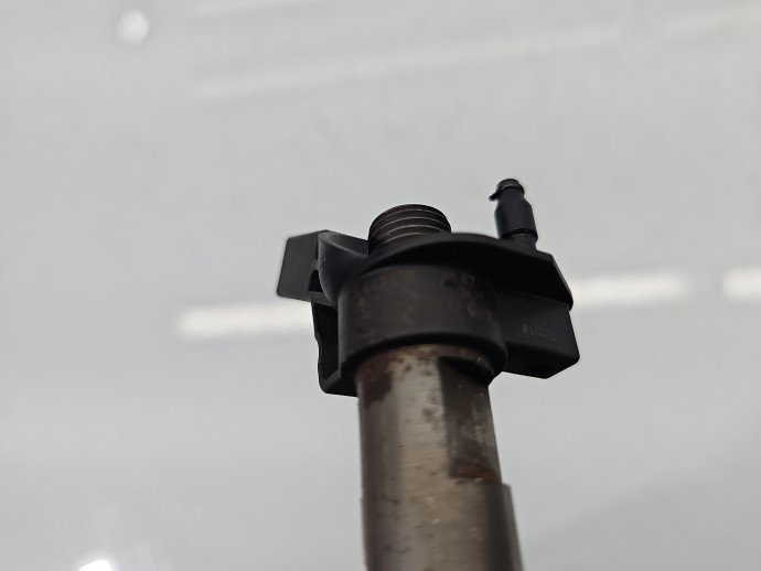Injector Mercedes Clasa E (W211) [Fabr 2002-2009] A6420700587 3.2 CDI 642920 160KW / 218CP