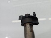 Injector Mercedes Clasa E (W211) [Fabr 2002-2009] A6420700587 3.2 CDI 642920 160KW / 218CP