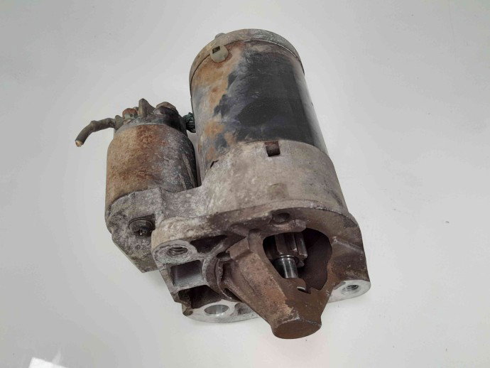 Electromotor 8200584664 Dacia Sandero [Fabr 2008-2012] 1.6 mpi