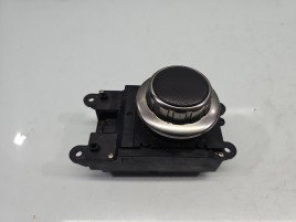 Joystick navigatie Bmw e60 6963051