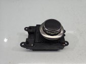 Joystick navigatie Bmw e60 6963051