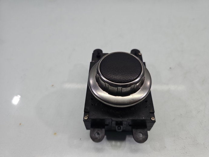 Joystick navigatie Bmw e60 6963051