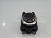 Joystick navigatie Bmw e60 6963051