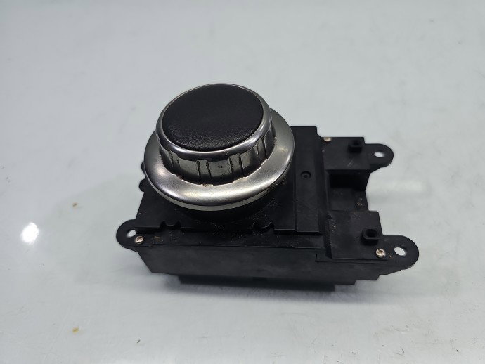 Joystick navigatie Bmw e60 6963051