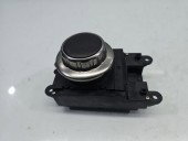 Joystick navigatie Bmw e60 6963051