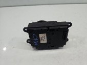 Joystick navigatie Bmw e60 6963051