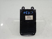 Joystick navigatie Bmw e60 6963051