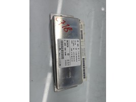 Modul confort Mercedes Clasa E (W211) [Fabr 2002-2009] A2115406845
