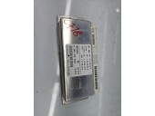 Modul confort Mercedes Clasa E (W211) [Fabr 2002-2009] A2115406845