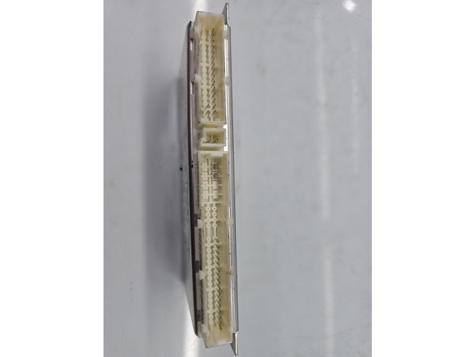 Modul confort Mercedes Clasa E (W211) [Fabr 2002-2009] A2115406845