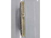 Modul confort Mercedes Clasa E (W211) [Fabr 2002-2009] A2115406845