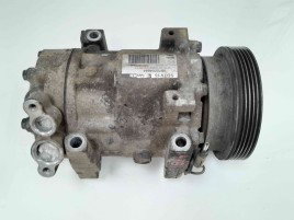 Compresor clima 8200802608 Dacia Sandero [Fabr 2008-2012] 1.6 mpi 