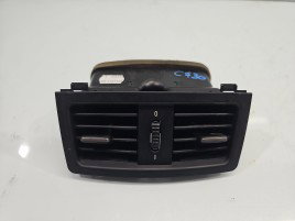 Grila aerisire spate Bmw e60 7129556