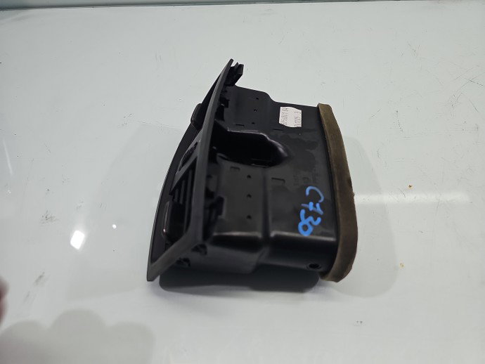 Grila aerisire spate Bmw e60 7129556