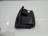 Grila aerisire spate Bmw e60 7129556