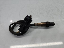 Sonda lambda Mercedes Clasa E (W211) [Fabr 2002-2009] 0075427018 3.2 CDI 642920 160KW / 218CP