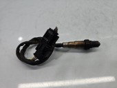 Sonda lambda Mercedes Clasa E (W211) [Fabr 2002-2009] 0075427018 3.2 CDI 642920 160KW / 218CP