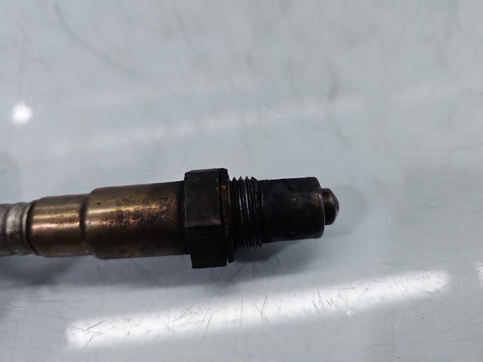 Sonda lambda Mercedes Clasa E (W211) [Fabr 2002-2009] 0075427018 3.2 CDI 642920 160KW / 218CP