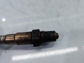 Sonda lambda Mercedes Clasa E (W211) [Fabr 2002-2009] 0075427018 3.2 CDI 642920 160KW / 218CP
