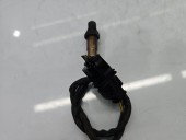 Sonda lambda Mercedes Clasa E (W211) [Fabr 2002-2009] 0075427018 3.2 CDI 642920 160KW / 218CP