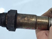 Sonda lambda Mercedes Clasa E (W211) [Fabr 2002-2009] 0075427018 3.2 CDI 642920 160KW / 218CP