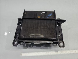 Scrumiera Bmw e60 7034087