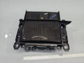 Scrumiera Bmw e60 7034087