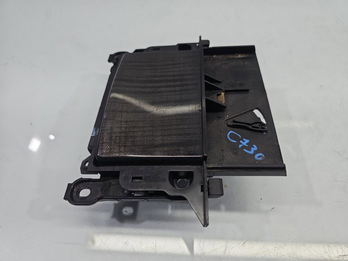 Scrumiera Bmw e60 7034087